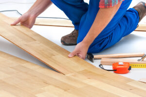 Euro Hardwood Flooring Floors-Installed Salt Lake City Utah