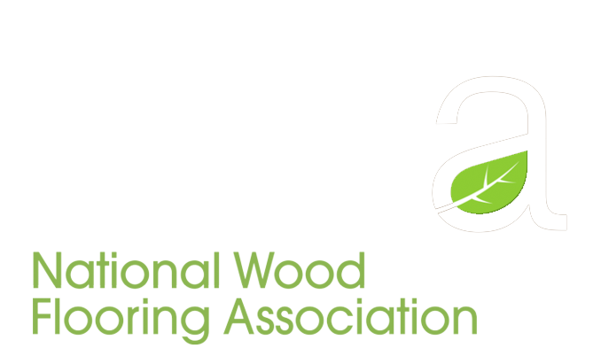 Euro Hardwood Flooring National Wood Flooring Association Salt Lake City Utah