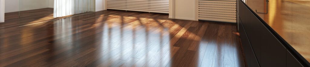 Euro Hardwood Flooring Wood floor install Salt Lake City Utah