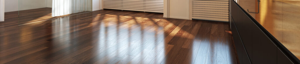 How to Clean Hardwood Floors: The Ultimate Guide