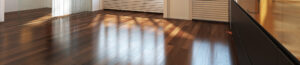Euro Hardwood Flooring Wood floor install Salt Lake City Utah