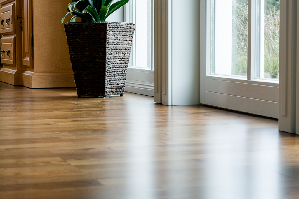 Euro Hardwood Flooring Wood Floor Salt Lake City Utah