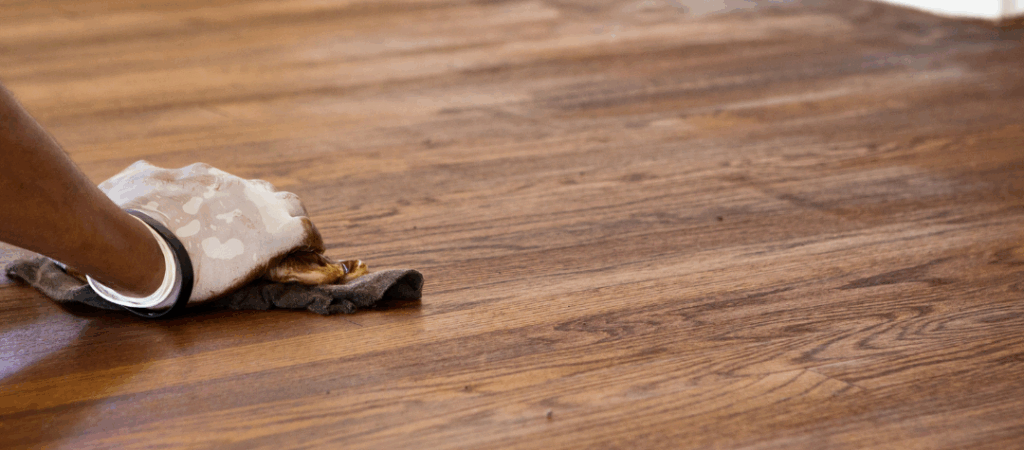 euro hardwood flooring sanding and refinishing